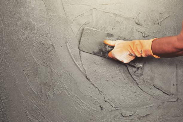 Best Affordable Concrete Contractor  in Sea Cliff, NY