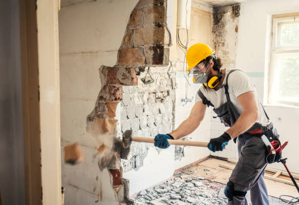 Best Concrete Repair Services  in Sea Cliff, NY