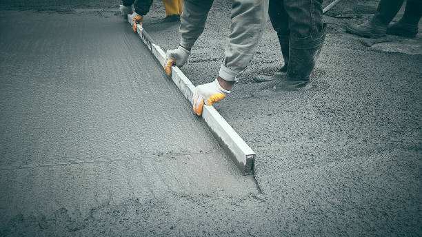Best Waterproofing & Drywells  in Sea Cliff, NY