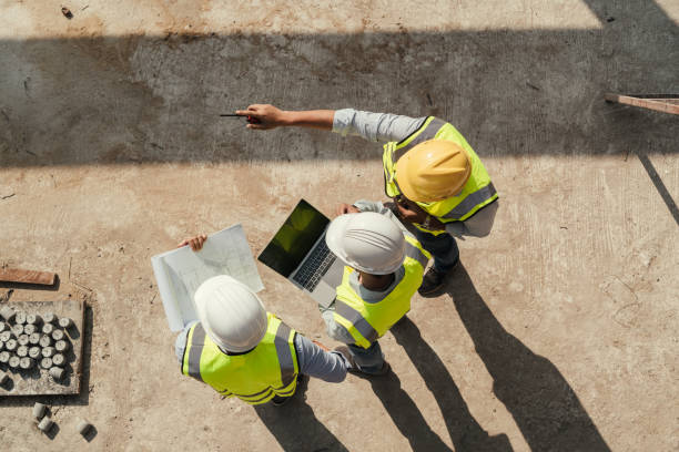 Best Local Concrete Companies  in Sea Cliff, NY