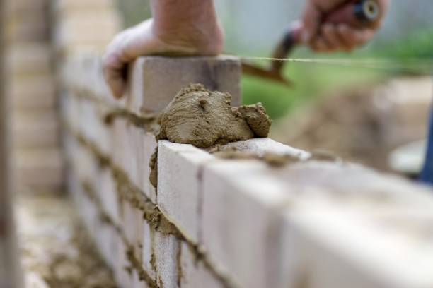 Best Concrete Sidewalk Installation  in Sea Cliff, NY