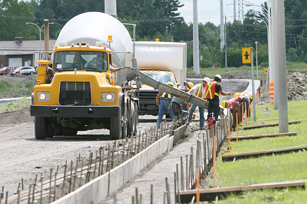  Sea Cliff, NY Concrete contractor Pros