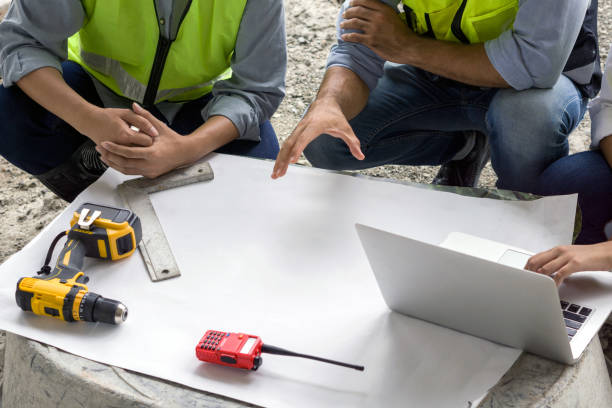 Best Concrete Patio Contractor  in Sea Cliff, NY