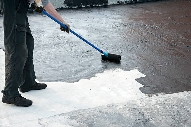 Best Concrete Leveling Services  in Sea Cliff, NY